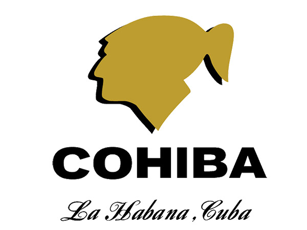 logo-cohiba