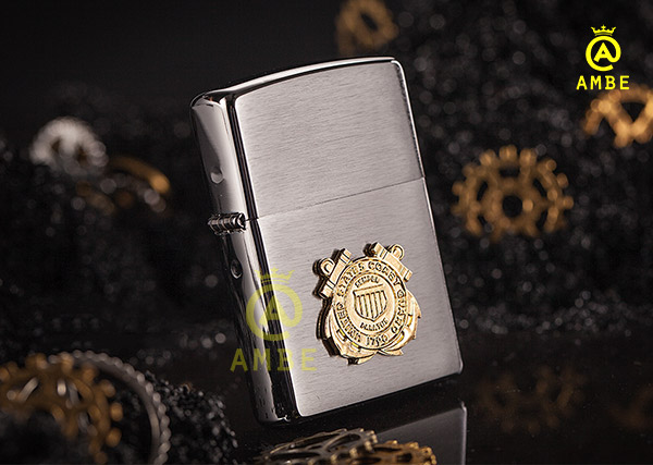 cách chọn zippo cho phái mạnh