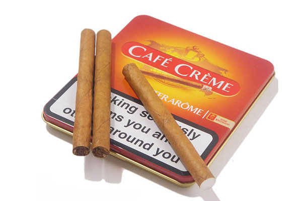 Top điếu cigar Cuba rẻ