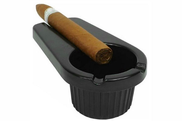 top gạt tàn xì gà cho xe hơi 