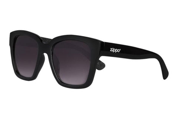 Vì sao nên chọn Zippo Eyewear