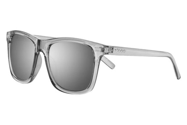 Vì sao nên chọn Zippo Eyewear