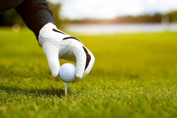Top 5 mẫu găng tay golf chất lượng và uy tín nhất