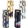 Bật lửa Jobon ZB608